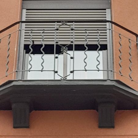 Habitaciones Familiares Con Bano Privado Lf - Sin Ascensor Zaragoza Dış mekan fotoğraf