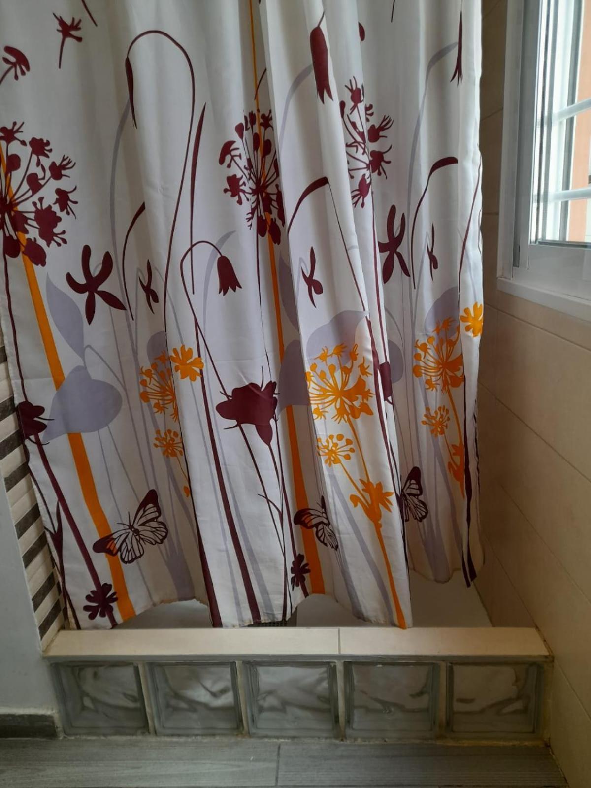 Habitaciones Familiares Con Bano Privado Lf - Sin Ascensor Zaragoza Dış mekan fotoğraf