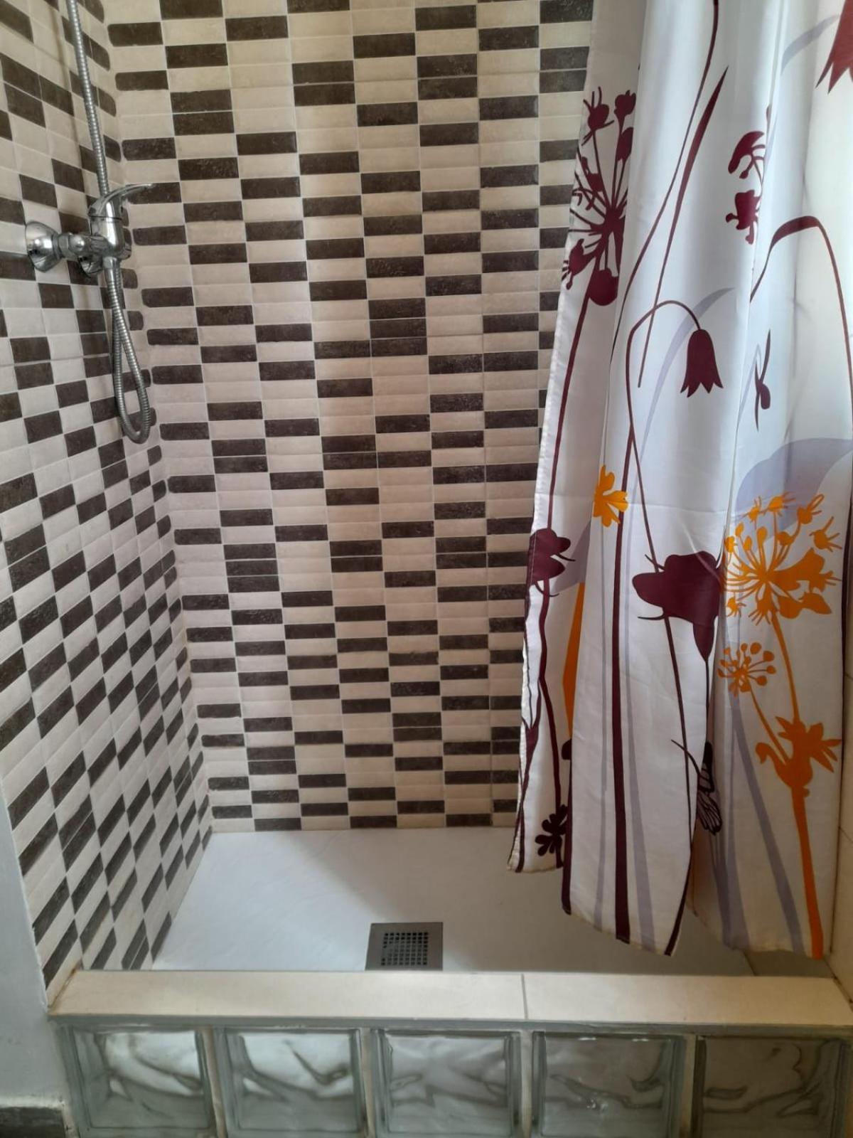 Habitaciones Familiares Con Bano Privado Lf - Sin Ascensor Zaragoza Dış mekan fotoğraf