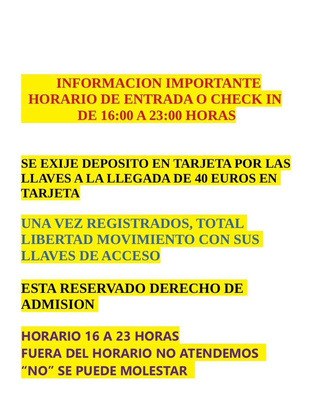 Habitaciones Familiares Con Bano Privado Lf - Sin Ascensor Zaragoza Dış mekan fotoğraf